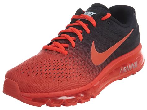 nike präsentationsanzug herren 2017|Buy Nike Air Max 2017 Sneakers .